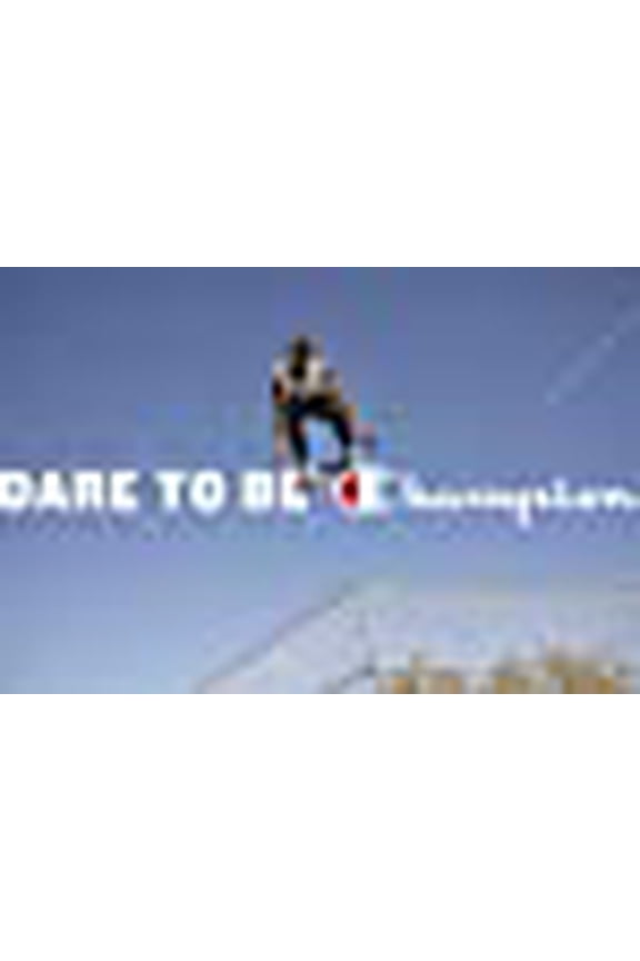 Big and Tall Shirts for Men Crewneck Big and Tall T Shirt Graphic Tee