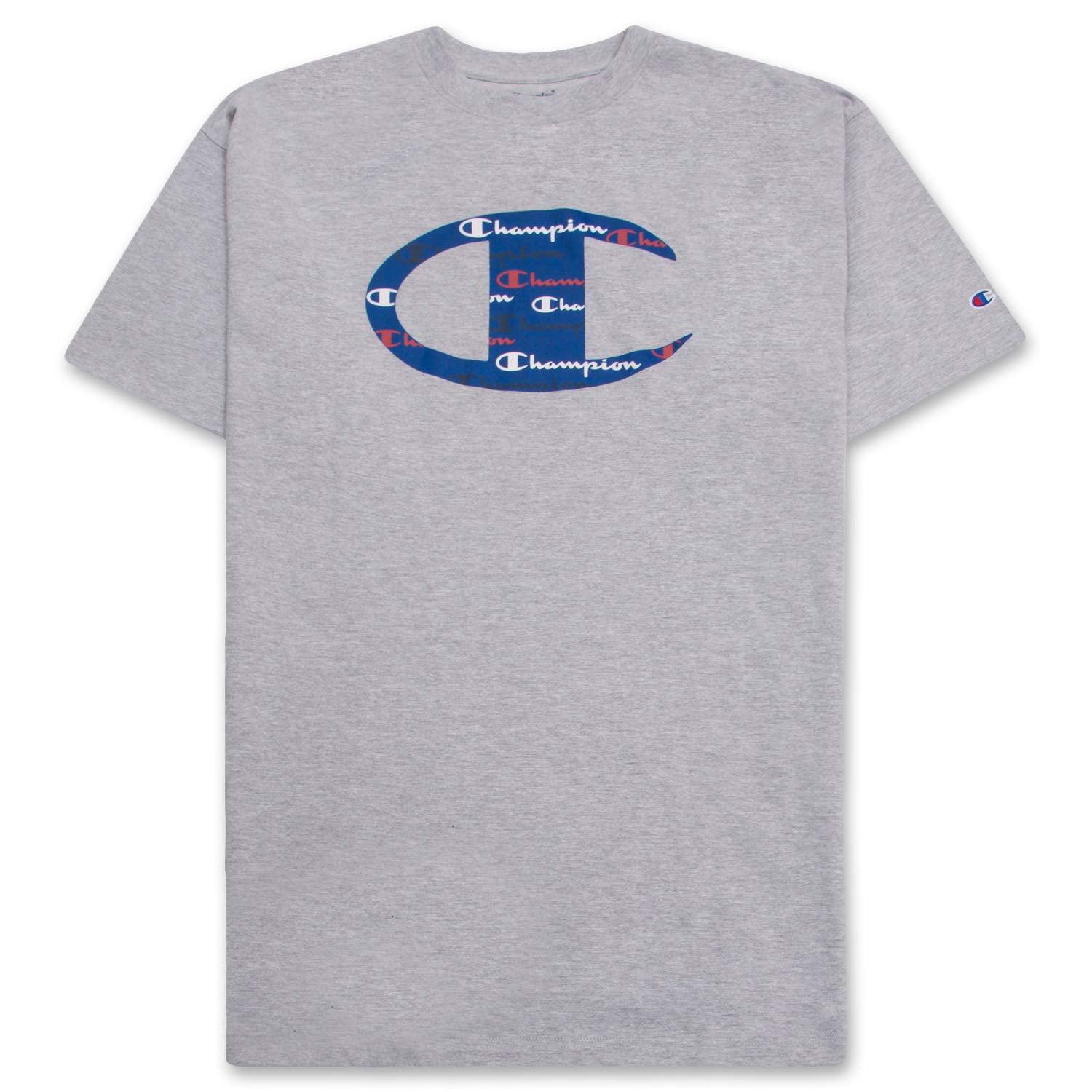 Champion big & tall shirts new arrivals
