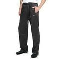 thumbnail image 1 of Champion Sweatpants Men's Big and Tall Active Powertrain Sweatpants for Men, 1 of 1