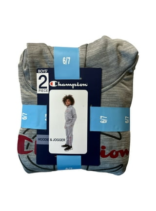 Champion sweaters walmart clearance niños