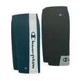 thumbnail image 1 of Champion Boy's Moisture Wicking UPF 30 Quick Dry Active Shorts, 2 Pack, 1 of 3