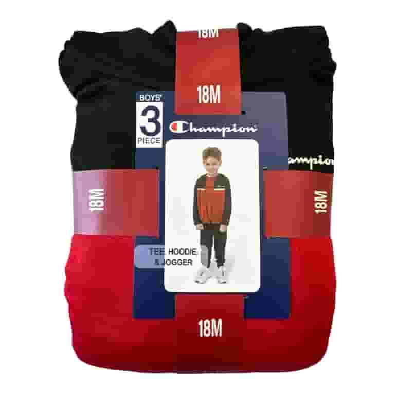 Champion Clothes Champion Was Sold At Walmart Kids Clothing