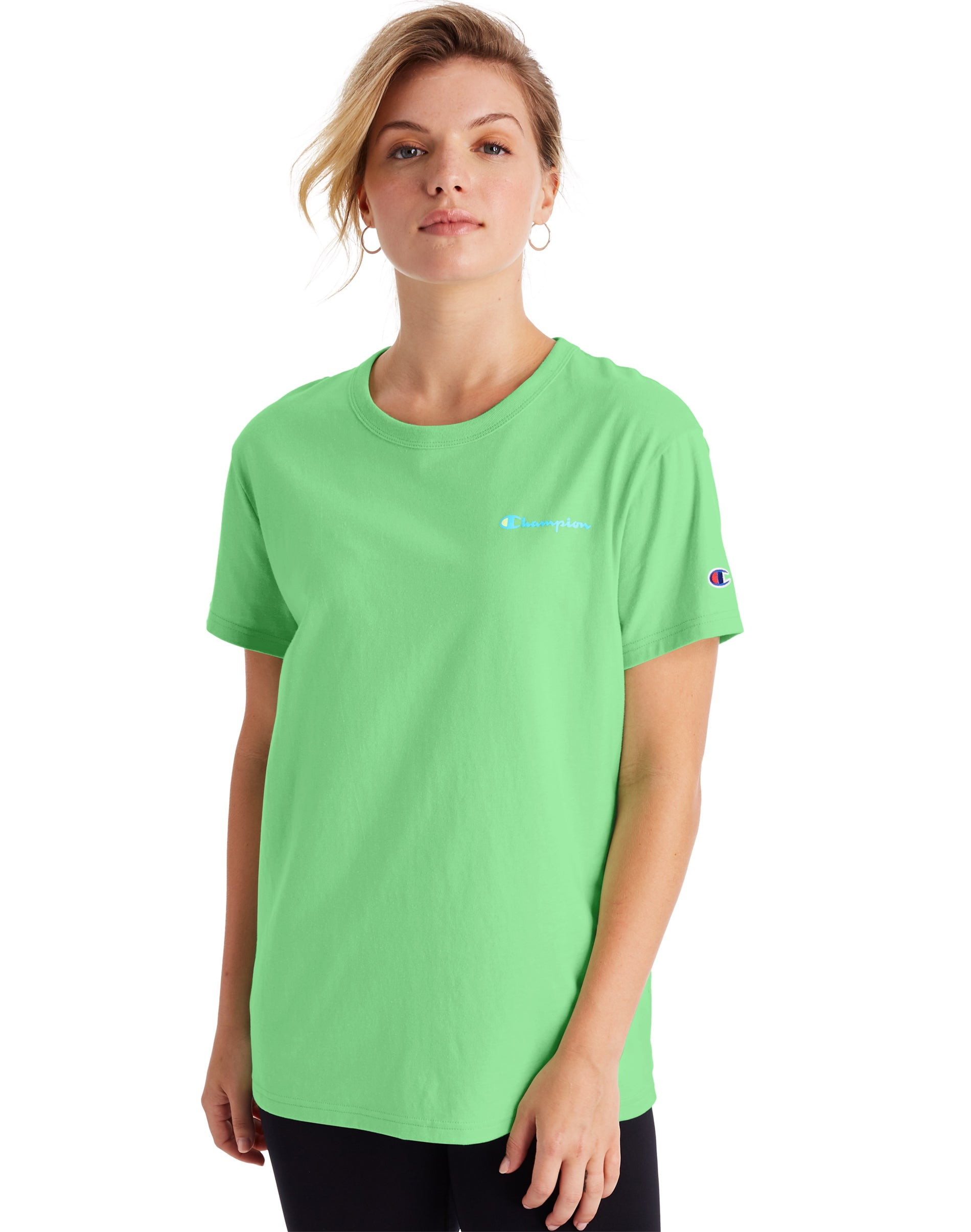 plus size fitted button down shirt