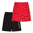 thumbnail image 1 of Champion Boys' 2 Pack Active Bottom, 1 of 1