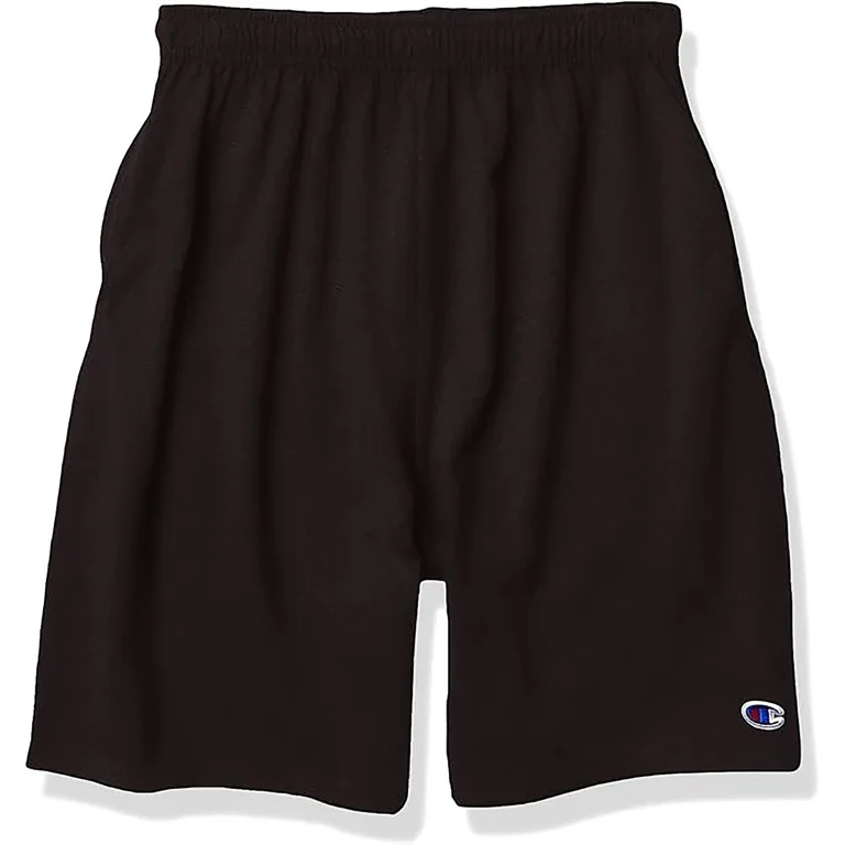 Champion Boys Champion Shorts For Infants Champion Toddler Kids