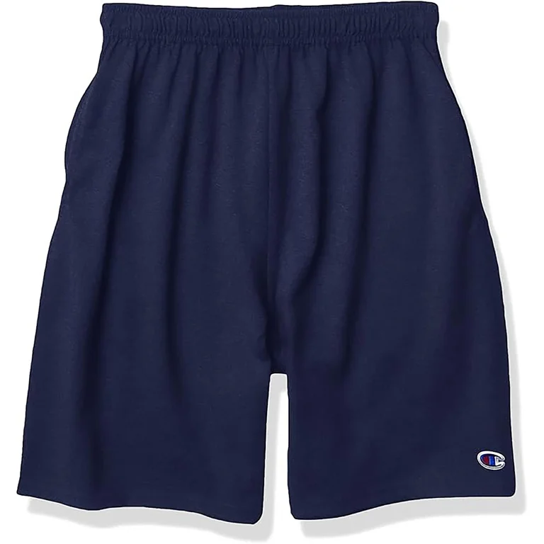 Walmart Boys Champion Basketball Shorts Nike Air Jordan Boys' Mesh