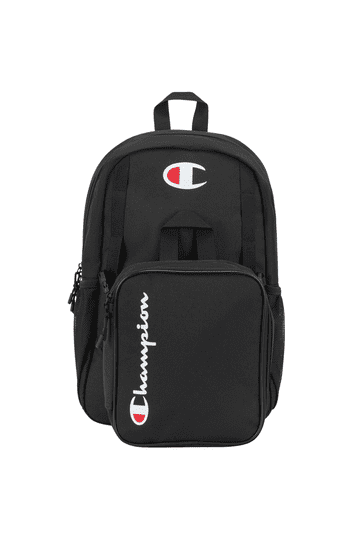 akaiv mini backpack Parker Clay Ella Leather Mini Backpack