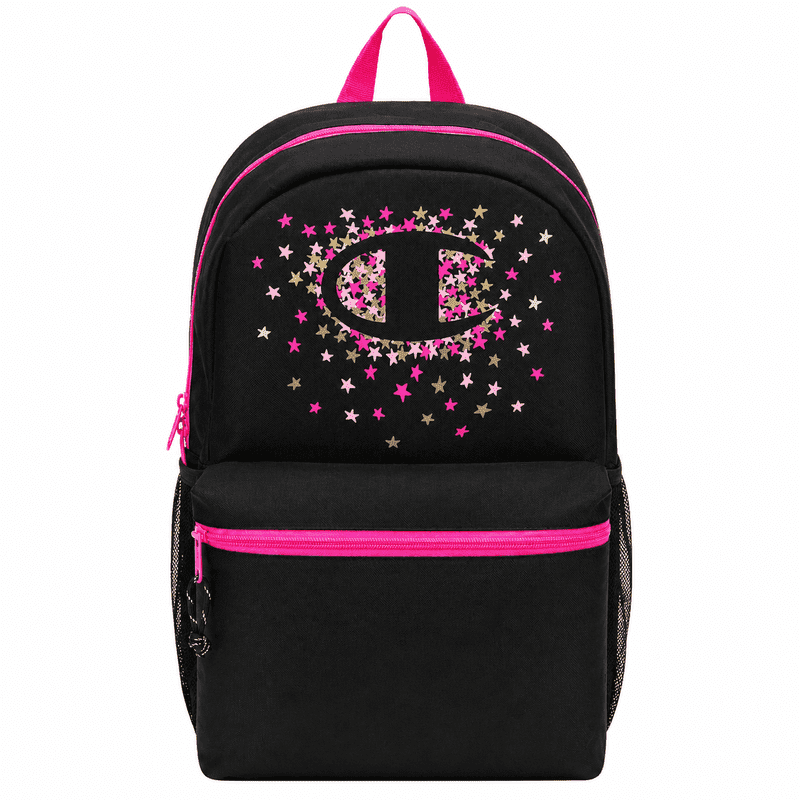 backpack leather products The Emerson Pack Fine Purse Steel rivets and box Hello Kitty, School Backpack, HK & EV Memorial Approved color:Basic