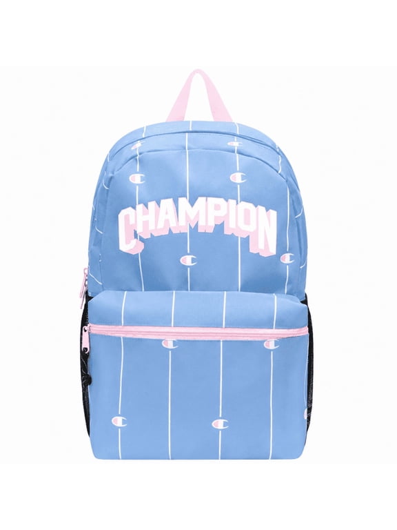 Boys & Girls School Backpack with Laptop Sleeve Bookbag for Kids (17 Inch)