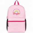 thumbnail image 1 of Champion Boys & Girls School Backpack with Laptop Sleeve Bookbag for Kids (17 Inch), 1 of 4