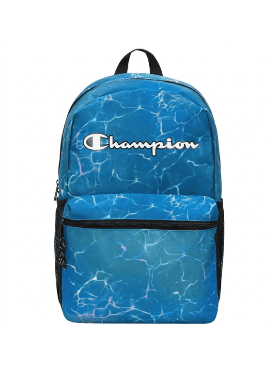 Boys & Girls School Backpack with Laptop Sleeve Bookbag for Kids (17 Inch)