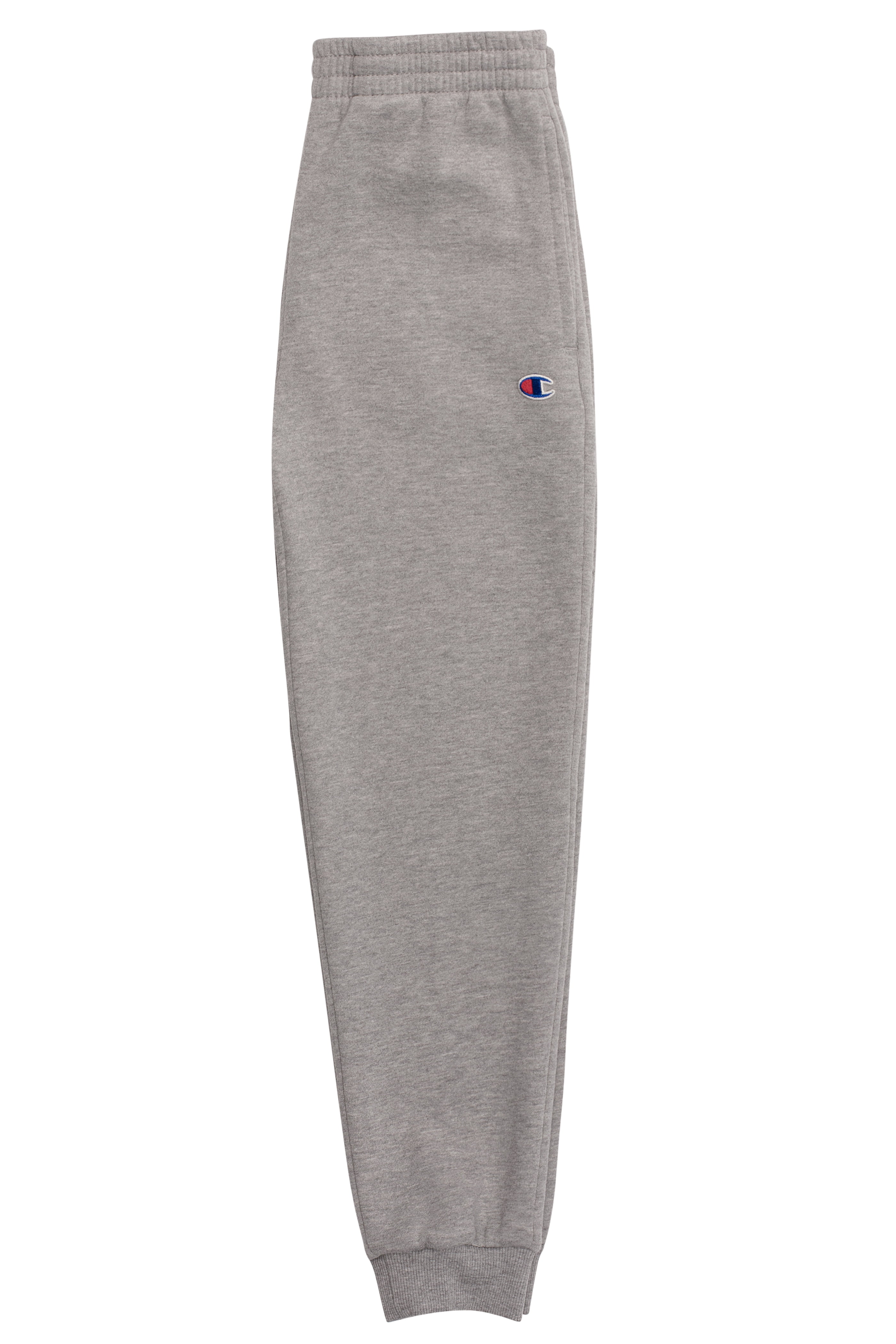 Champion slim sweatpants clearance