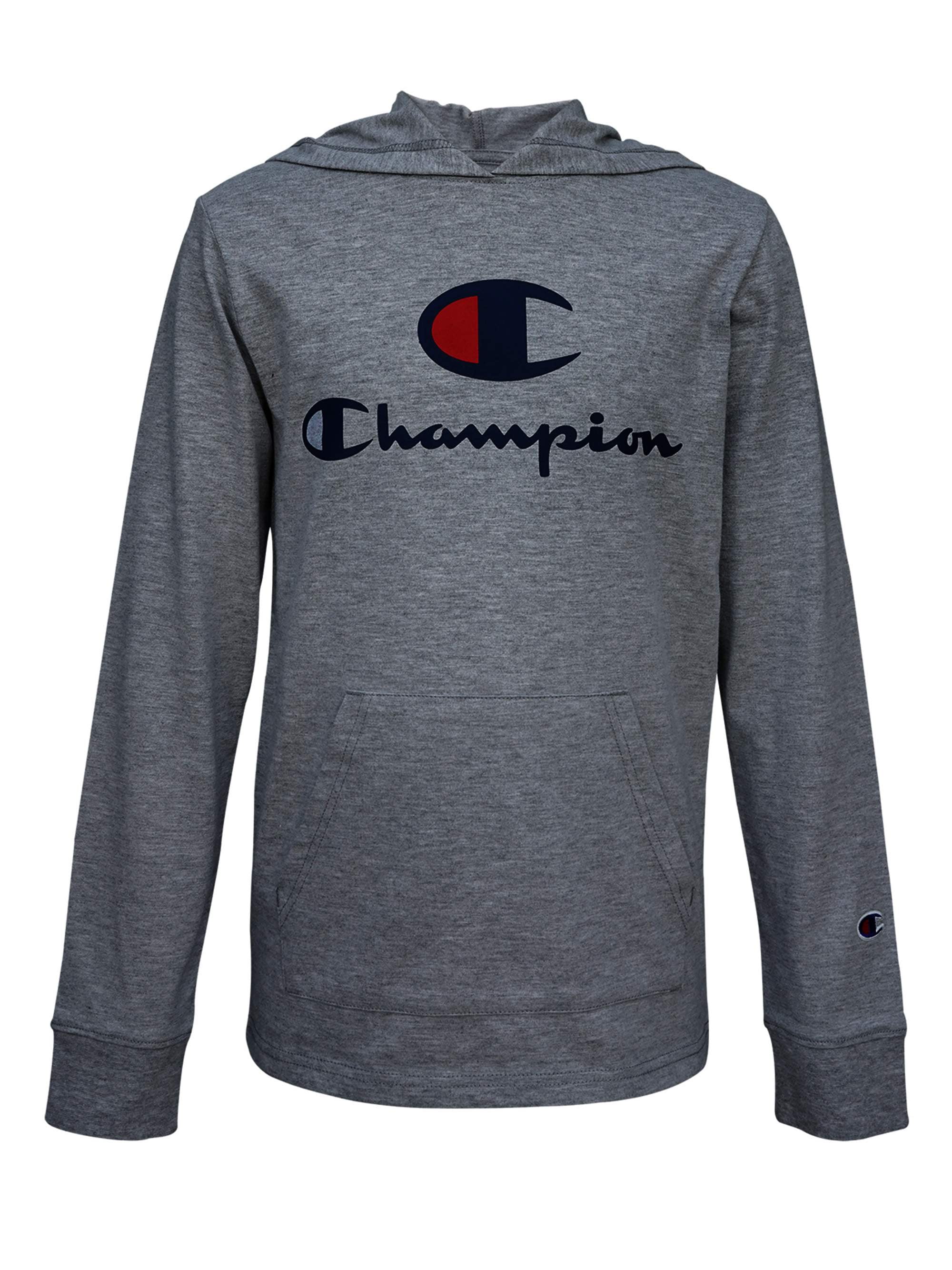 Champion deals boys clothes