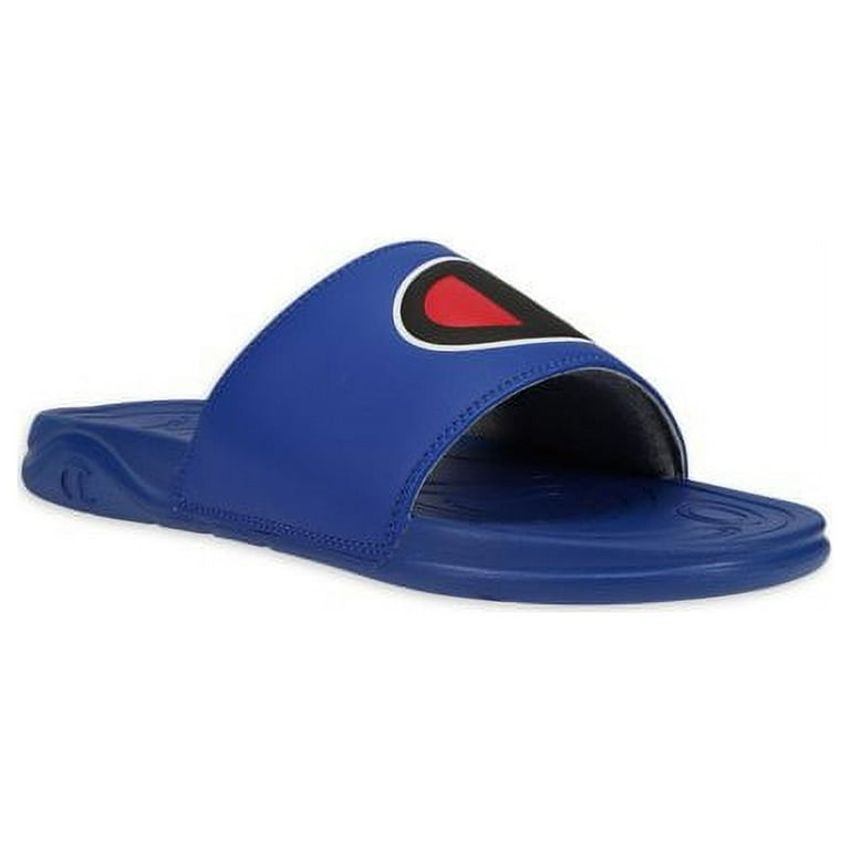 Champion shop boys sandals