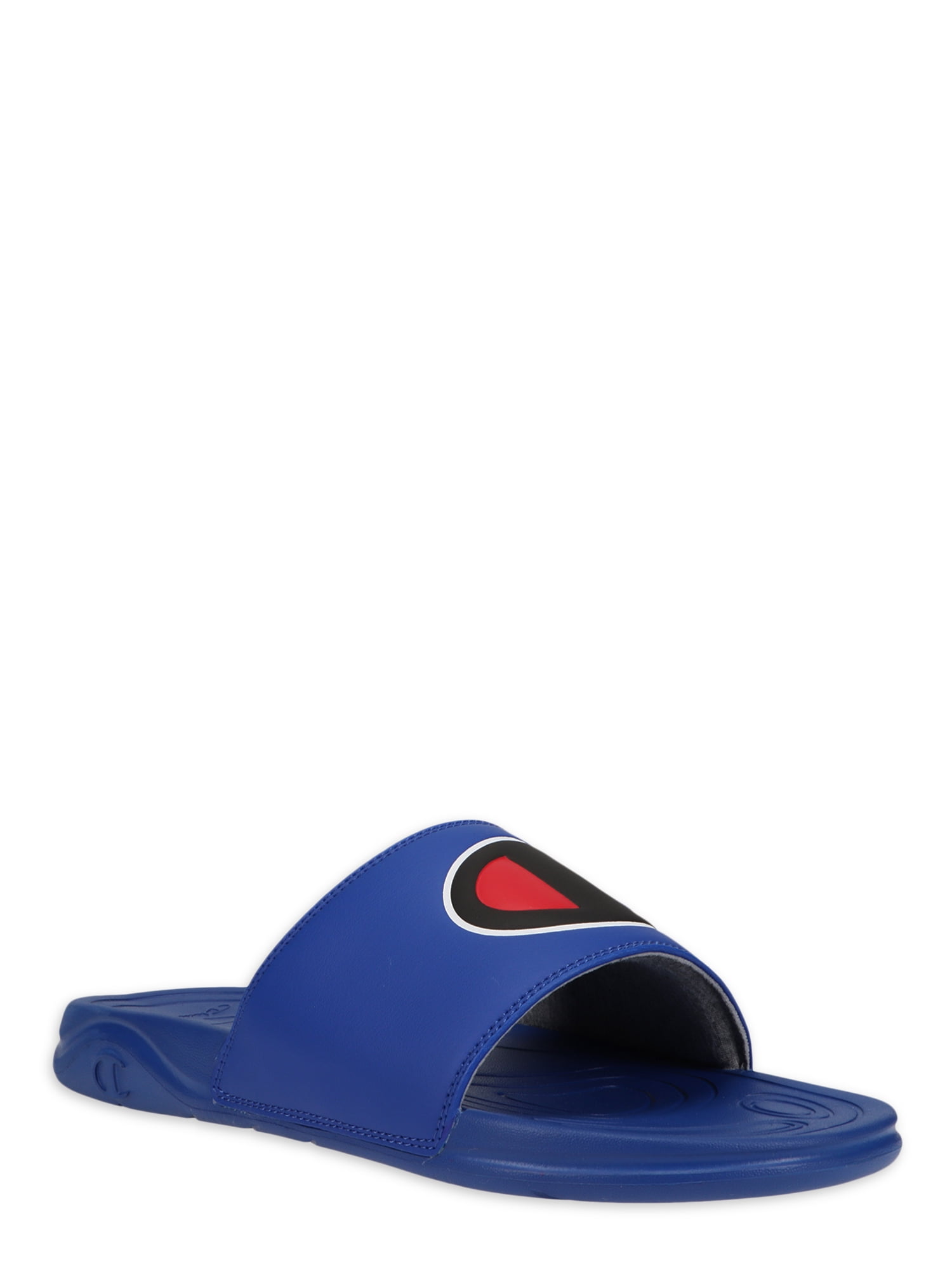 Champion Boys Mega Slide Walmart