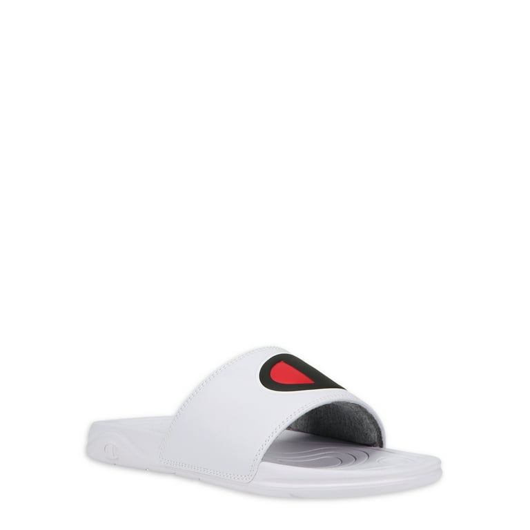 Champion top boys sandals