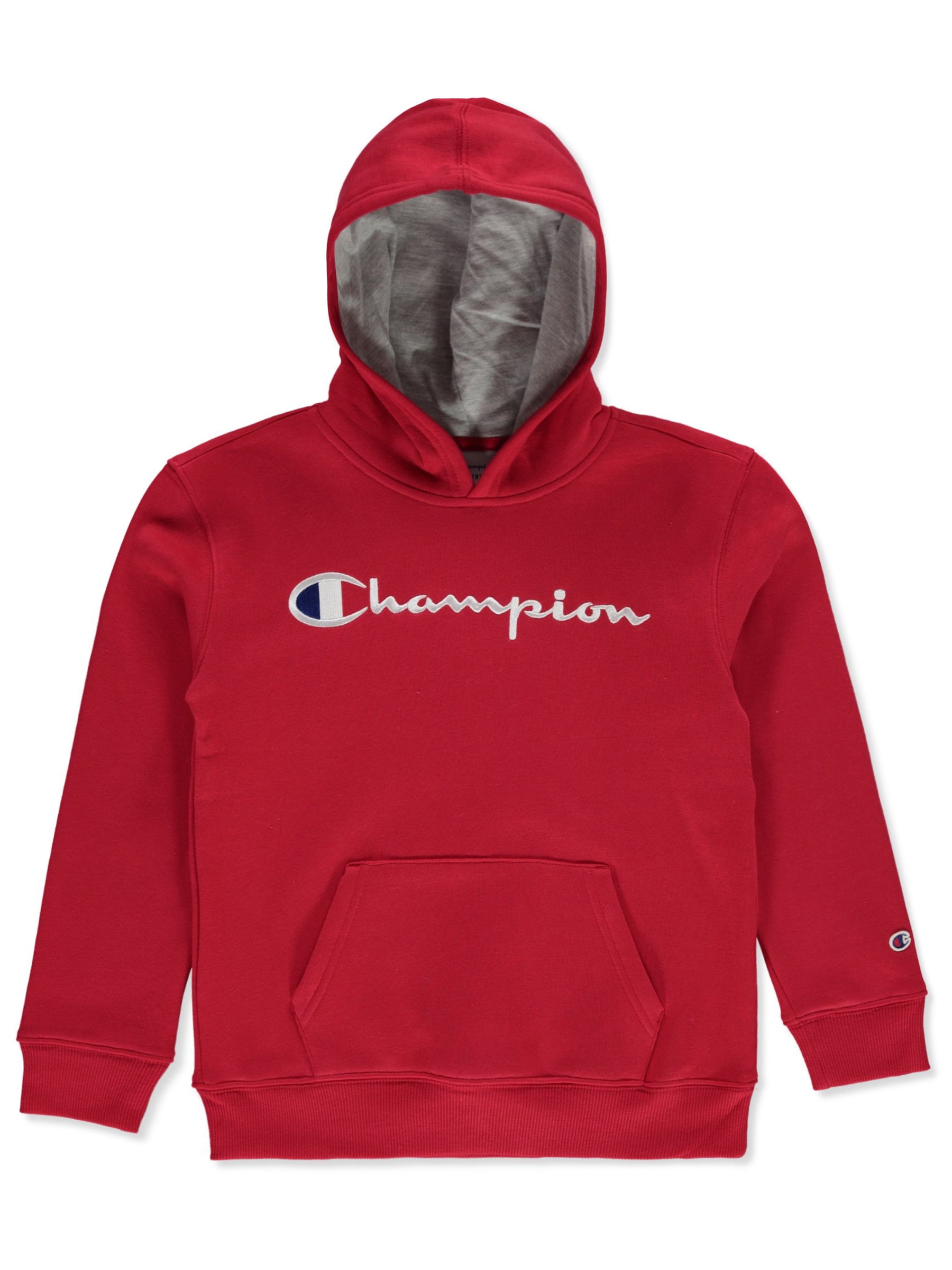 Champion sports hoodies on sale