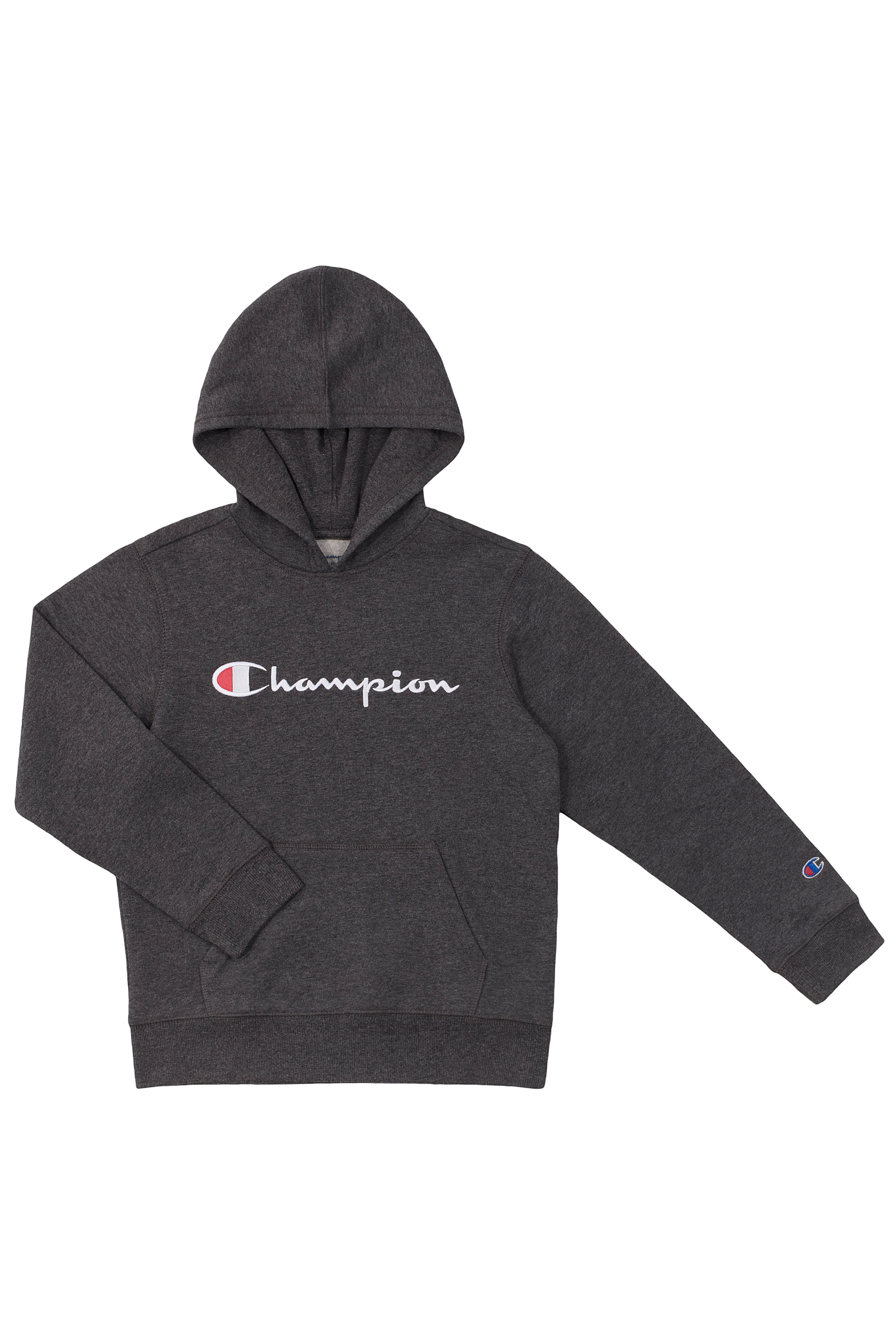 Pull champion mauve hotsell