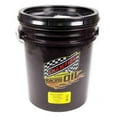 thumbnail image 1 of Champion Brand 4111D 5 gal 20w50 Synthetic Blend Racing Oil, 1 of 1