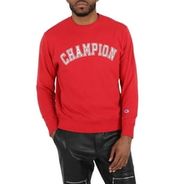 Champion sweater walmart xl hotsell
