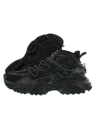 Champs shoes mens top