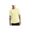 thumbnail image 1 of Champion C-Life Heritage Vintage Logo Short Sleeve Men's Tee Shirt Large, 1 of 3