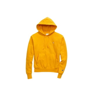 Champion Reverse Weave Hoodie