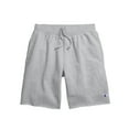 thumbnail image 1 of Champion C-Life Reverse Weave Cut Off Men's Shorts XXX-Large, 1 of 4