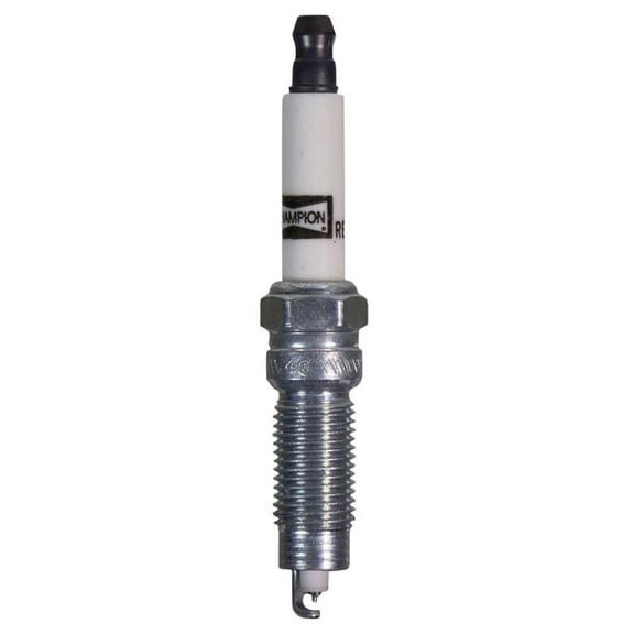 Champion C33-7406 Double Platinum Power Spark Plugs