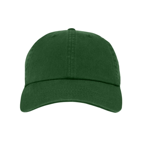 Champion CA2000 Classic Washed Twill Unisex Cap