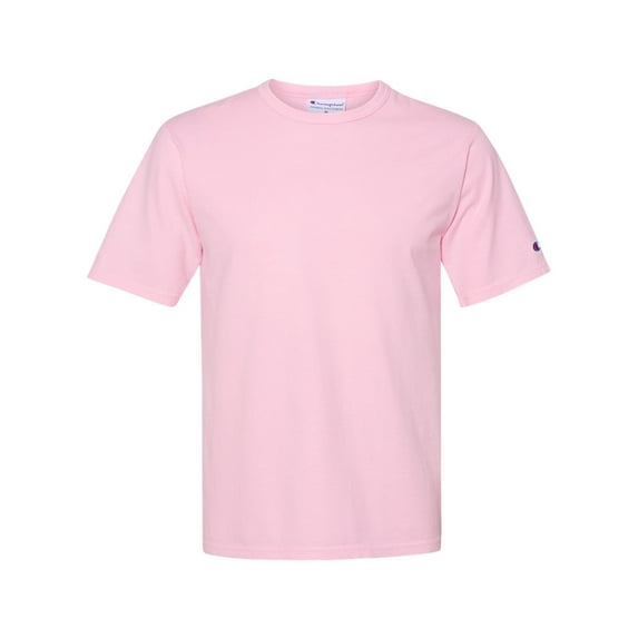 Champion CD100CH Unisex Garment-Dyed T-Shirt