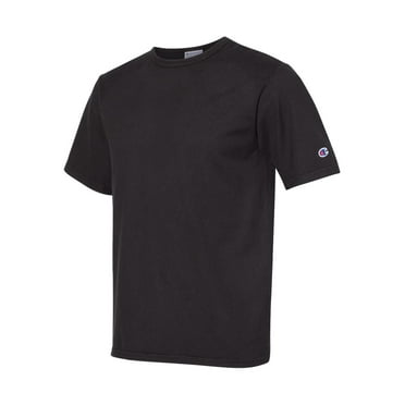 Champion CD100CH Unisex Garment-Dyed T-Shirt