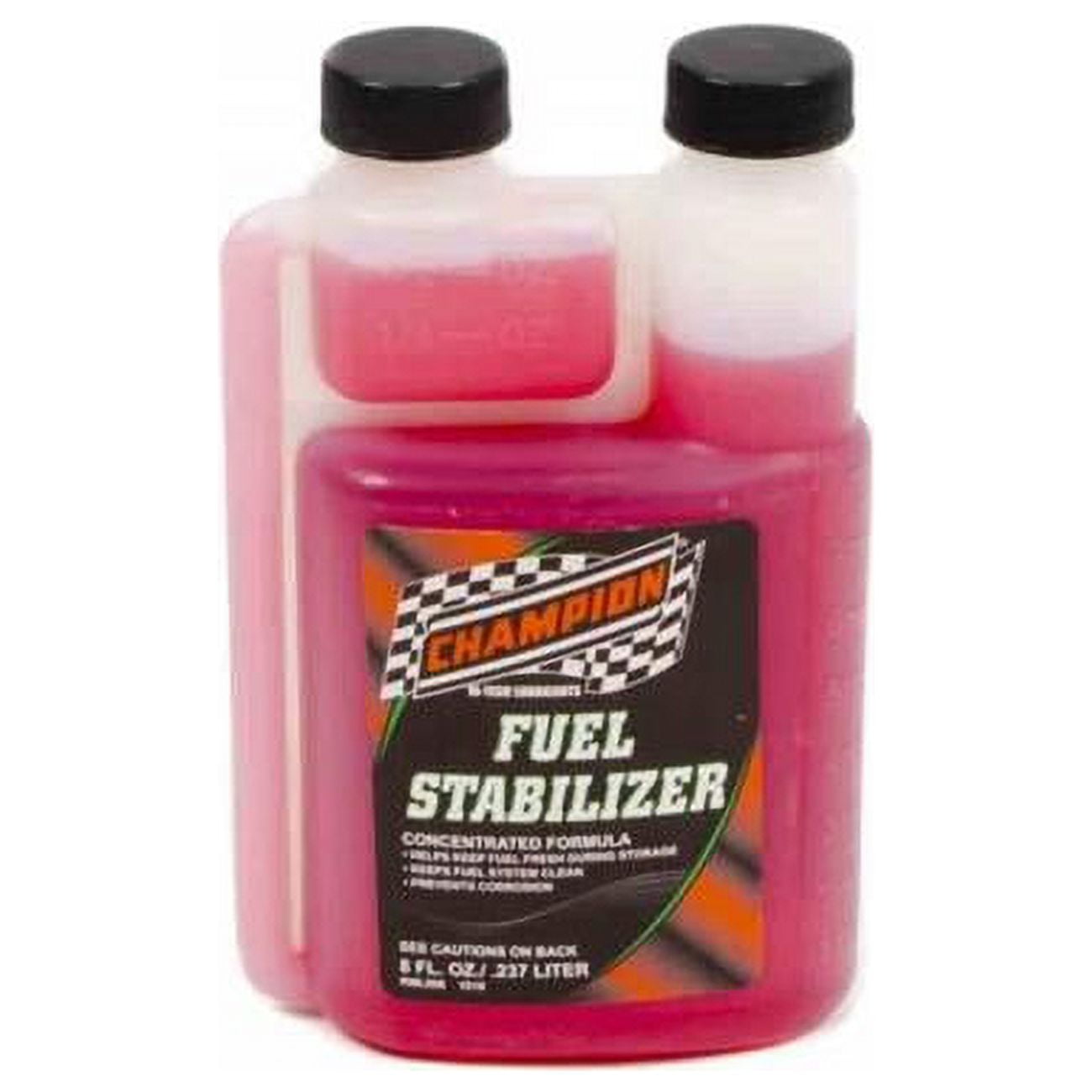 Champion Fuel Stabilizer Champion Fuel Stabilizer