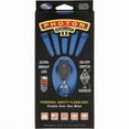 thumbnail image 1 of Champion CHPN 46052 Visicolor&reg; Zombie Targets, Variety Pack - Attack, 6 pack, 12 in. x18 in., 1 of 1