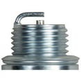 thumbnail image 1 of Champion CJ8 Copper Plus Small Engine Spark Plug, 843-1, 1 of 4