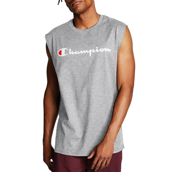 Champion CLASSIC GRAPHIC MUSCLE