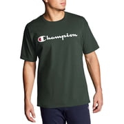 Champion CLASSIC GRAPHIC TEE