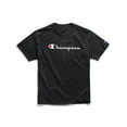 thumbnail image 1 of Champion CLASSIC GRAPHIC TEE, 1 of 4