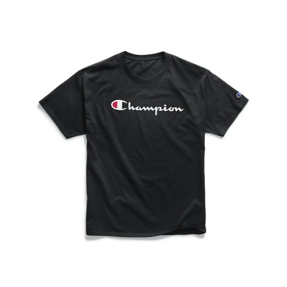 Champion CLASSIC GRAPHIC TEE