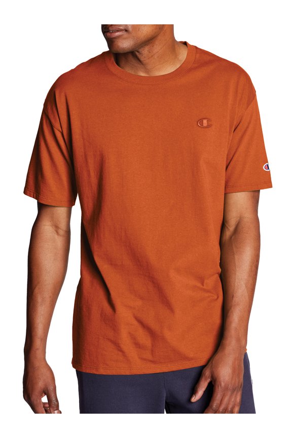 CLASSIC TEE