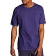 thumbnail image 1 of Champion CLASSIC TEE, 1 of 6