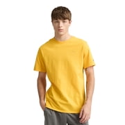 Champion Men's Classic Short Sleeve T-Shirt, Standard Fit, 100% Cotton, Sizes S-6XL