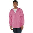 thumbnail image 1 of Champion CO125 Adult Full-Zip Anorak Jacket, 1 of 2