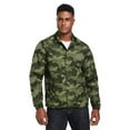 thumbnail image 1 of Champion CO126 Men's Coach's Jacket, 1 of 3