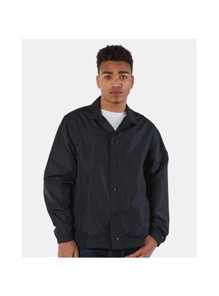 Champion Mens Savings Coats & Jackets in Mens Savings Clothing