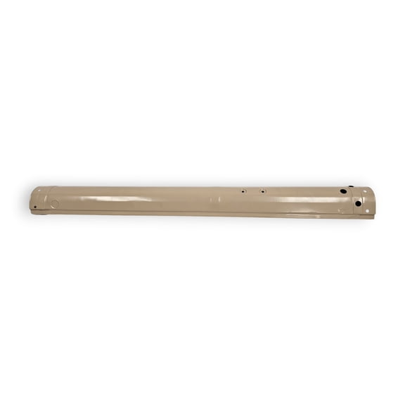 CHAMPION CORNER POST WITH 12 DOME PLUG INSTAL 324003048