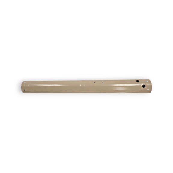 Champion CORNER POST WITH 12 DOME PLUG INSTAL 324003054