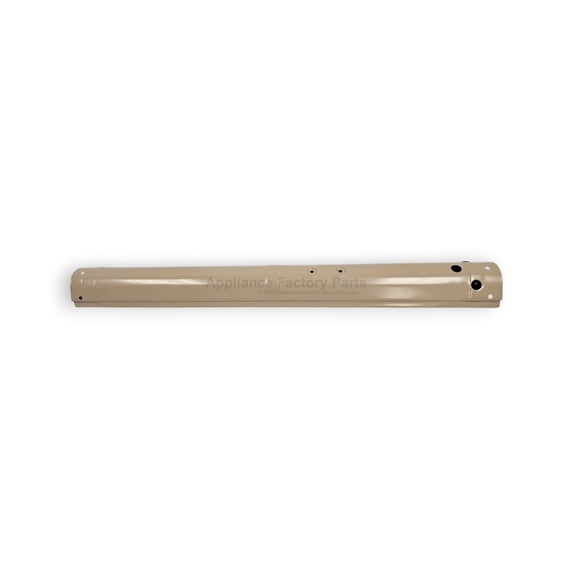 Champion CORNER POST WITH 12 DOME PLUG INSTAL 324003054
