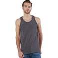 thumbnail image 1 of Champion CP30 Men's Ringspun Cotton Tank Top, 1 of 3