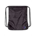 thumbnail image 1 of Champion CS3000 Carry Sack, 1 of 2